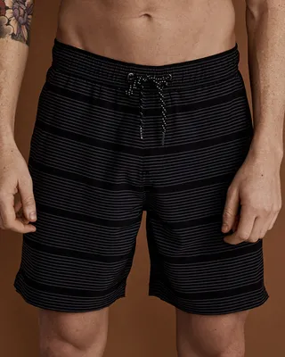 EDISON Volley Swimsuit