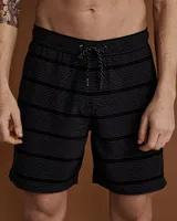 EDISON Volley Swimsuit