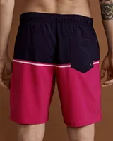 NELSON Volley Swimsuit