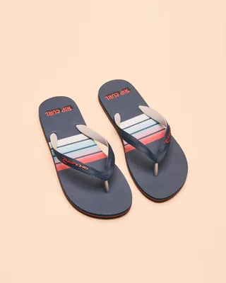 ARCHIVE Sandals