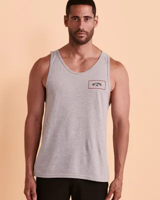 Camisole ARCH BLOCK