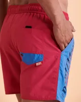 CAYBAY Volley Swimsuit
