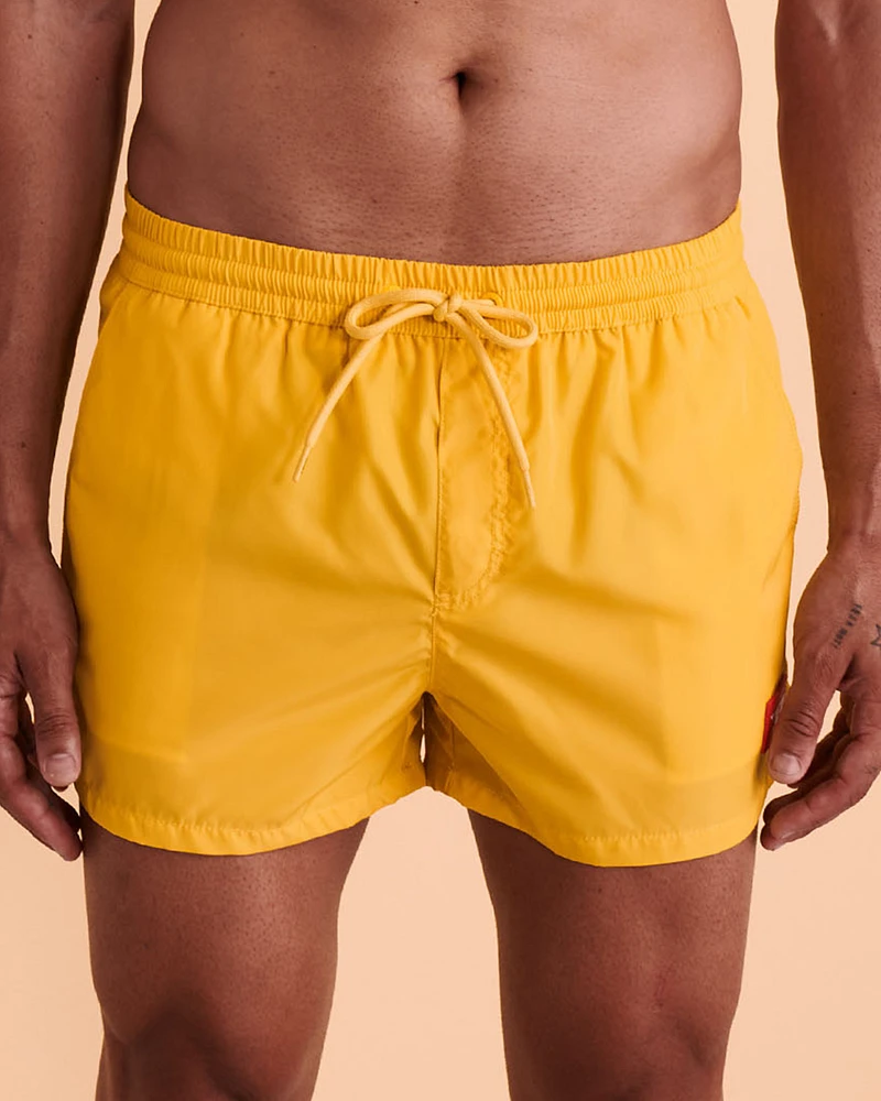 Maillot volley CAYBAY