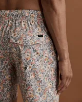BARNES Volley Swimsuit