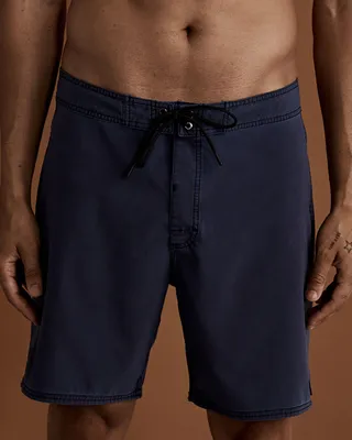 Maillot boardshort VA PIGMENT