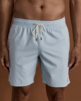 Maillot volley OPPOSITES
