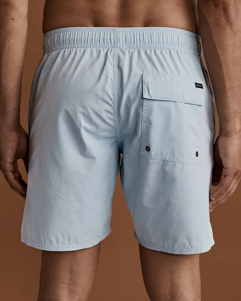 Maillot volley OPPOSITES
