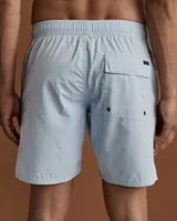 Maillot volley OPPOSITES
