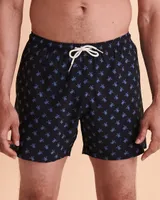 Maillot volley TURTLES