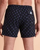 Maillot volley TURTLES