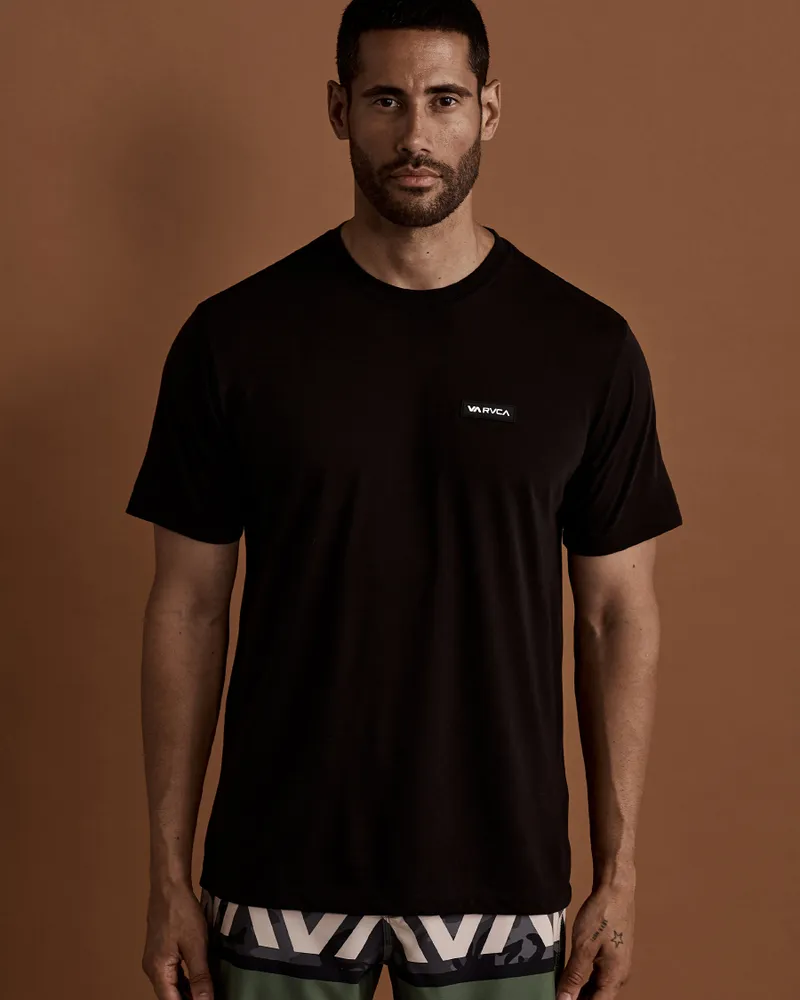 ICON T-shirt