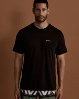 ICON T-shirt