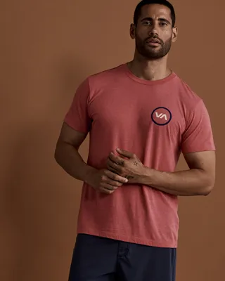 VA MOD T-shirt