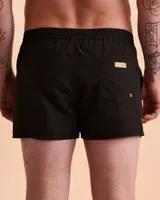 Maillot volley avec filet