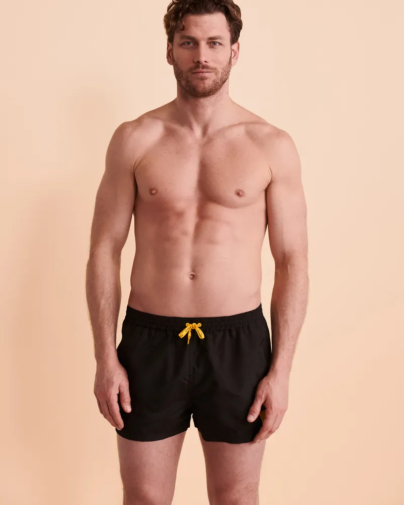 Maillot volley avec filet