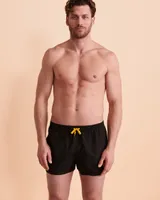 Maillot volley avec filet