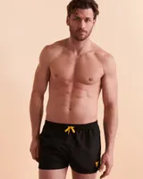 Maillot volley avec filet