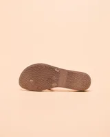 Sandales KIREI