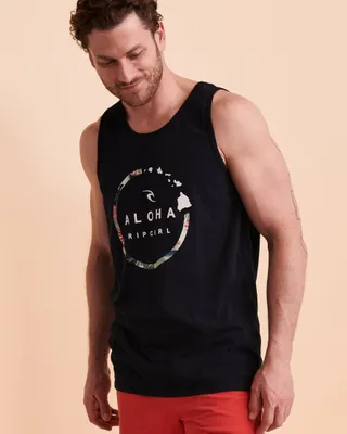 Camisole ALAKAI