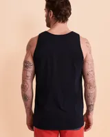 ALAKAI Tank Top