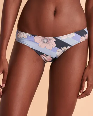 ROXBURY Hipster Bikini Bottom