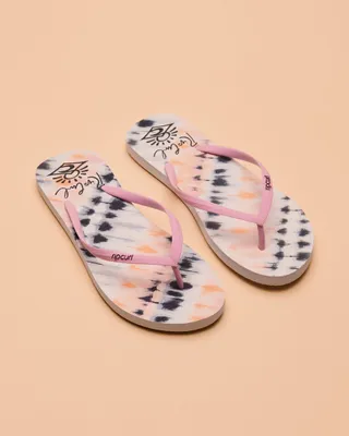 SURF TRIP Sandal