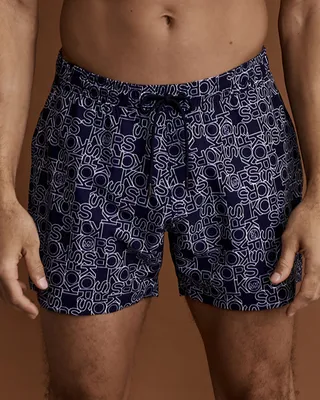 OUTLINE Volley Swimsuit