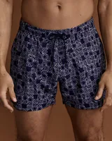 OUTLINE Volley Swimsuit