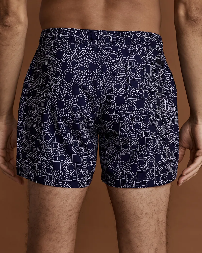 OUTLINE Volley Swimsuit