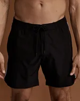 Maillot volley LOGO TAPE