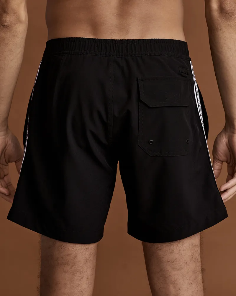 Maillot volley LOGO TAPE