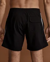 Maillot volley LOGO TAPE