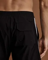 Maillot volley LOGO TAPE