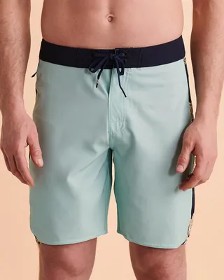 Maillot boardshort MIRAGE PONO