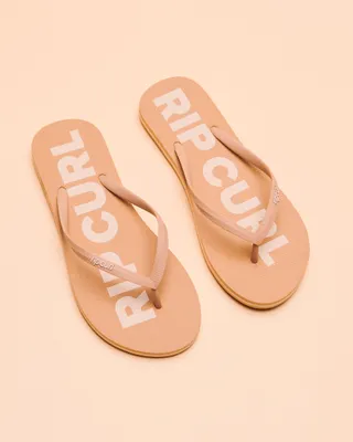CLASSIC SURF Sandals