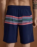 STAN Volley Swimsuit