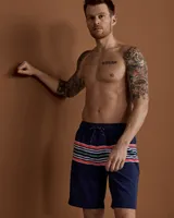 STAN Volley Swimsuit