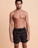 CONTOURZ Volley Swimsuit