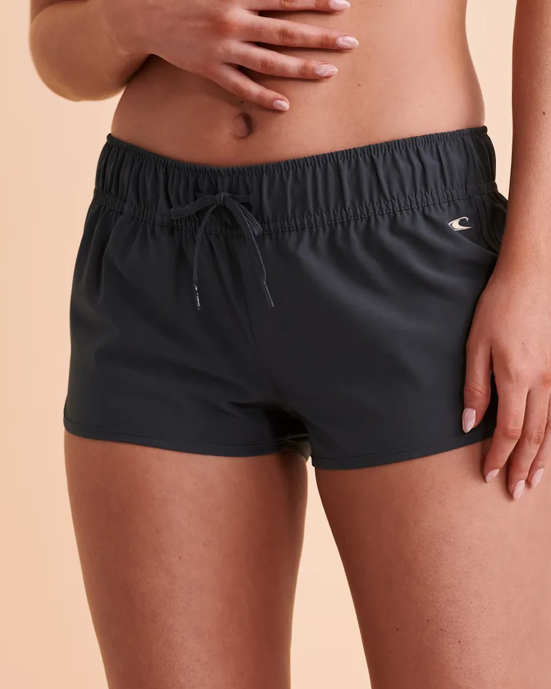 LANEY STRETCH Swim Shorts