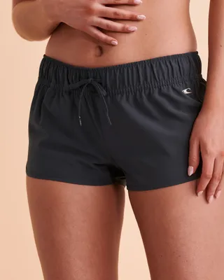 LANEY STRETCH Swim Shorts