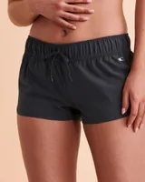 LANEY STRETCH Swim Shorts