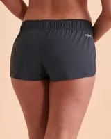 LANEY STRETCH Swim Shorts