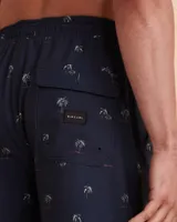 CORE Volley Swimsuit