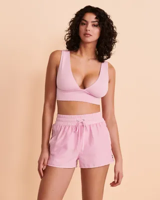 SOL SEARCHER Boardshort Swimsuit