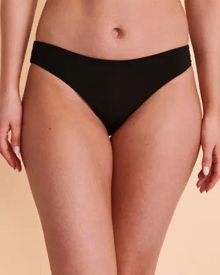 Bas de bikini cheeky ORCHID