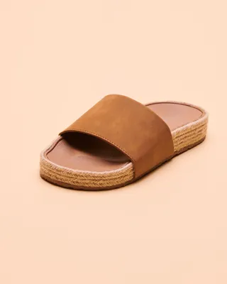 Sandale SLIPPY