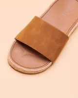 Sandale SLIPPY