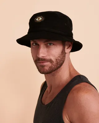 Chapeau SOLID ROCK