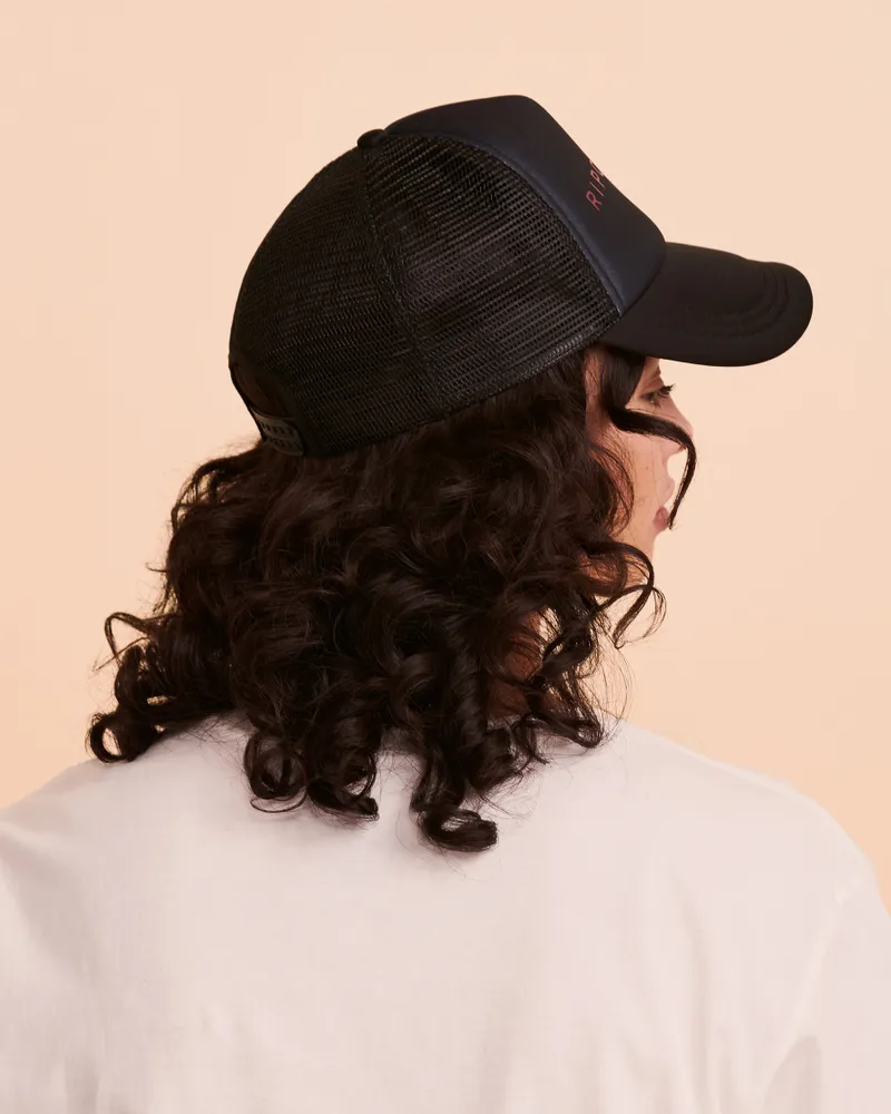 Casquette SUNSEEKER