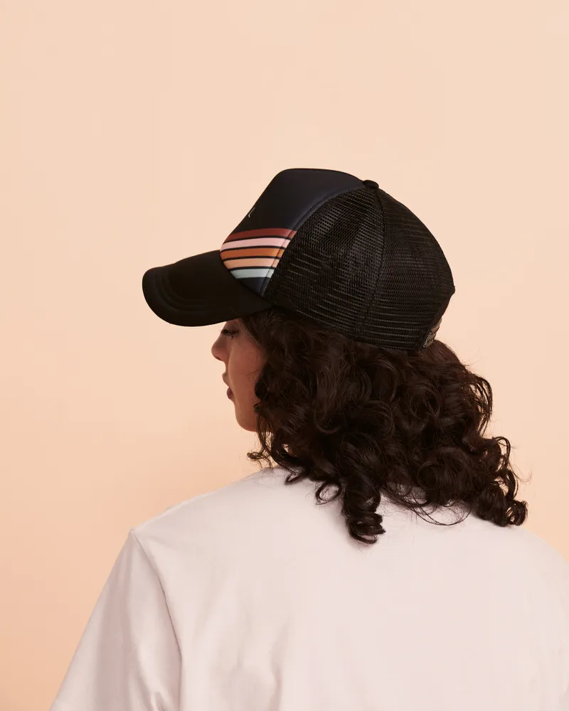 Casquette SUNSEEKER